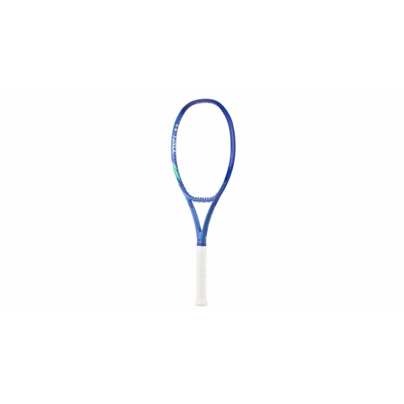EZONE 98 TOUR 2025 tennis racket