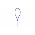 EZONE 98 TOUR 2025 tennis racket