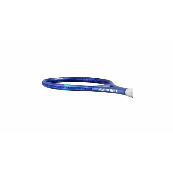 EZONE 98 TOUR 2025 tennis racket