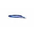 EZONE 98 TOUR 2025 tennis racket
