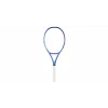 EZONE 98 TOUR 2025 tennis racket