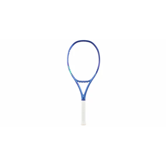 EZONE 98 TOUR 2025 tennis racket