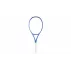 EZONE 98 TOUR 2025 tennis racket