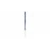 EZONE 98 TOUR 2025 tennis racket