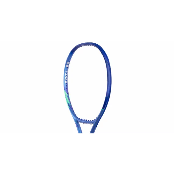 EZONE 98 TOUR 2025 tennis racket