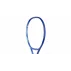 EZONE 98 TOUR 2025 tennis racket