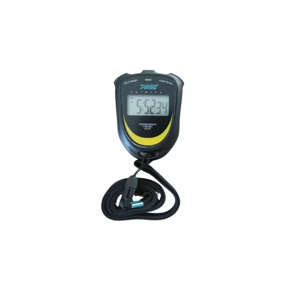 Cronometru cu 2 timpi  JUNSD JS327