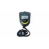 Cronometru cu 2 timpi  JUNSD JS327