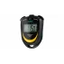 Cronometru cu 2 timpi  JUNSD JS327