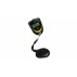 Cronometru cu 2 timpi  JUNSD JS327