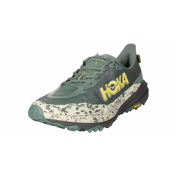 Speedgoat 6 men's shoes FNS