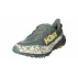 Speedgoat 6 men's shoes FNS