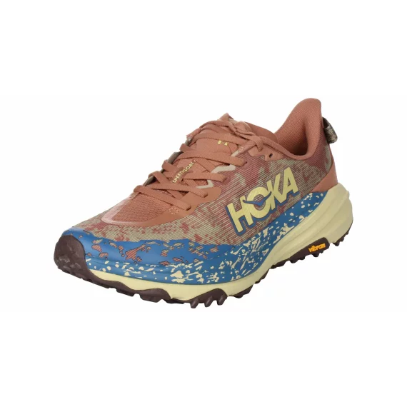 Speedgoat 6 men's shoes MPLC