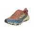 Speedgoat 6 men's shoes MPLC