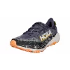 Incaltaminte alergare femei Hoka Speedgoat 6 W  GMC, gri