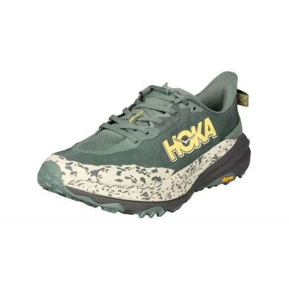 Speedgoat 6 WIDE men's shoes FNS