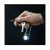 Lanterna multifunctionala Armytek Elf C1 USB-C, 1000 lumeni, lumina alba