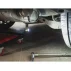 Lanterna multifunctionala Armytek Elf C1 USB-C, 1000 lumeni, lumina alba