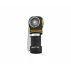 Lanterna multifunctionala Armytek Elf C1 USB-C, 1000 lumeni, lumina alba