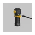 Lanterna multifunctionala Armytek Elf C1 USB-C, 1000 lumeni, lumina alba