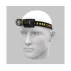 Lanterna multifunctionala Armytek Elf C1 USB-C, 1000 lumeni, lumina alba