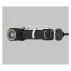 Lanterna multifunctionala Armytek Wizard C2 Magnet USB, 1200 lumeni - lumina alba