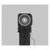 Lanterna multifunctionala Armytek Wizard C2 Magnet USB, 1200 lumeni - lumina alba