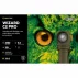 Lanterna multifunctionala Armytek Wizard C2 Pro Magnet USB Olive, 2500 lumeni - lumina alba