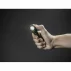 Lanterna multifunctionala Armytek Wizard C2 Pro Magnet USB Olive, 2500 lumeni - lumina alba