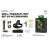 Lanterna multifunctionala Armytek Wizard C2 Pro Magnet USB Olive, 2500 lumeni - lumina alba
