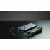 Lanterna multifunctionala Armytek Wizard C2 Pro Magnet USB Olive, 2500 lumeni - lumina alba