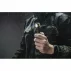 Lanterna multifunctionala Armytek Wizard C2 Pro Magnet USB Olive, 2500 lumeni - lumina alba