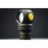 Lanterna multifunctionala Armytek Wizard C2 Pro Magnet USB Olive, 2500 lumeni - lumina alba