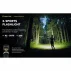Lanterna multifunctionala Armytek Wizard C2 Pro Max LR, 4150 lumeni - lumina alba