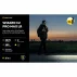 Lanterna multifunctionala Armytek Wizard C2 Pro Max LR, 4150 lumeni - lumina alba