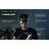 Lanterna multifunctionala Armytek Wizard C2 Pro Max LR, 4150 lumeni - lumina alba