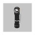Lanterna multifunctionala Armytek Wizard C2 Pro Max LR, 4150 lumeni - lumina alba