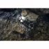 Lanterna multifunctionala Armytek Wizard C2 Pro Max LR, 4150 lumeni - lumina alba