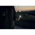 Lanterna multifunctionala Armytek Wizard C2 Pro Max LR, 4150 lumeni - lumina alba