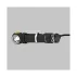 Lanterna multifunctionala Armytek Wizard C2 Pro Max LR, 4150 lumeni - lumina alba