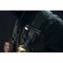 Lanterna multifunctionala Armytek Wizard C2 Pro Max LR, 4150 lumeni - lumina alba