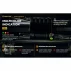 Lanterna multifunctionala Armytek Wizard C2 Pro Max LR, 4150 lumeni - lumina alba