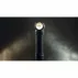 Lanterna multifunctionala Armytek Wizard C2 Pro Max LR, 4150 lumeni - lumina alba