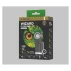 Lanterna multifunctionala Armytek Wizard C2 Pro Max Magnet USB, 4000 lumeni - lumina alba