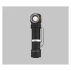 Lanterna multifunctionala Armytek Wizard C2 Pro Max Magnet USB, 4000 lumeni - lumina alba