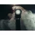 Lanterna multifunctionala Armytek Wizard C2 Pro Max Magnet USB, 4000 lumeni - lumina alba