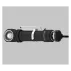 Lanterna multifunctionala Armytek Wizard C2 Pro Max Magnet USB, 4000 lumeni - lumina alba