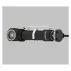 Lanterna multifunctionala Armytek Wizard C2 WR Magnet USB, 1100 lumeni - lumina alb/rosu
