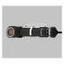 Lanterna multifunctionala Armytek Wizard C2 WR Magnet USB, 1100 lumeni - lumina alb/rosu