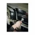 Lanterna multifunctionala Armytek Wizard C2 WR Magnet USB, 1100 lumeni - lumina alb/rosu